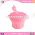 Baby Food Container Product Baby Milk Drink Powder Dispenser
